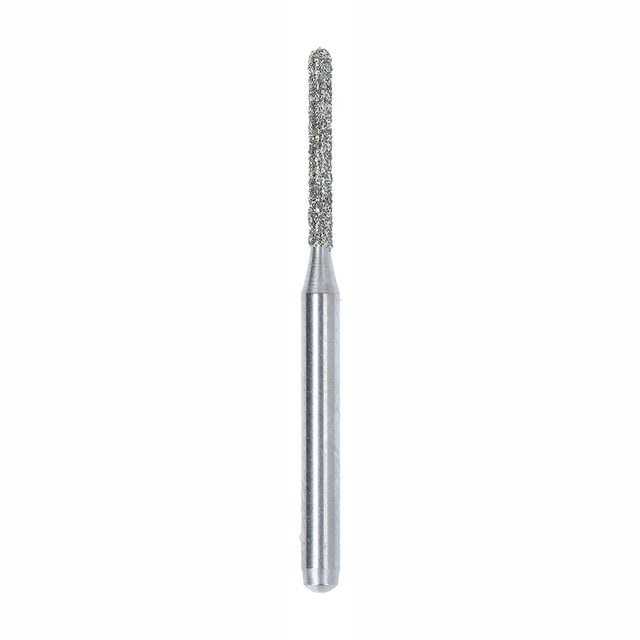 Diamant FG 141 010 5St