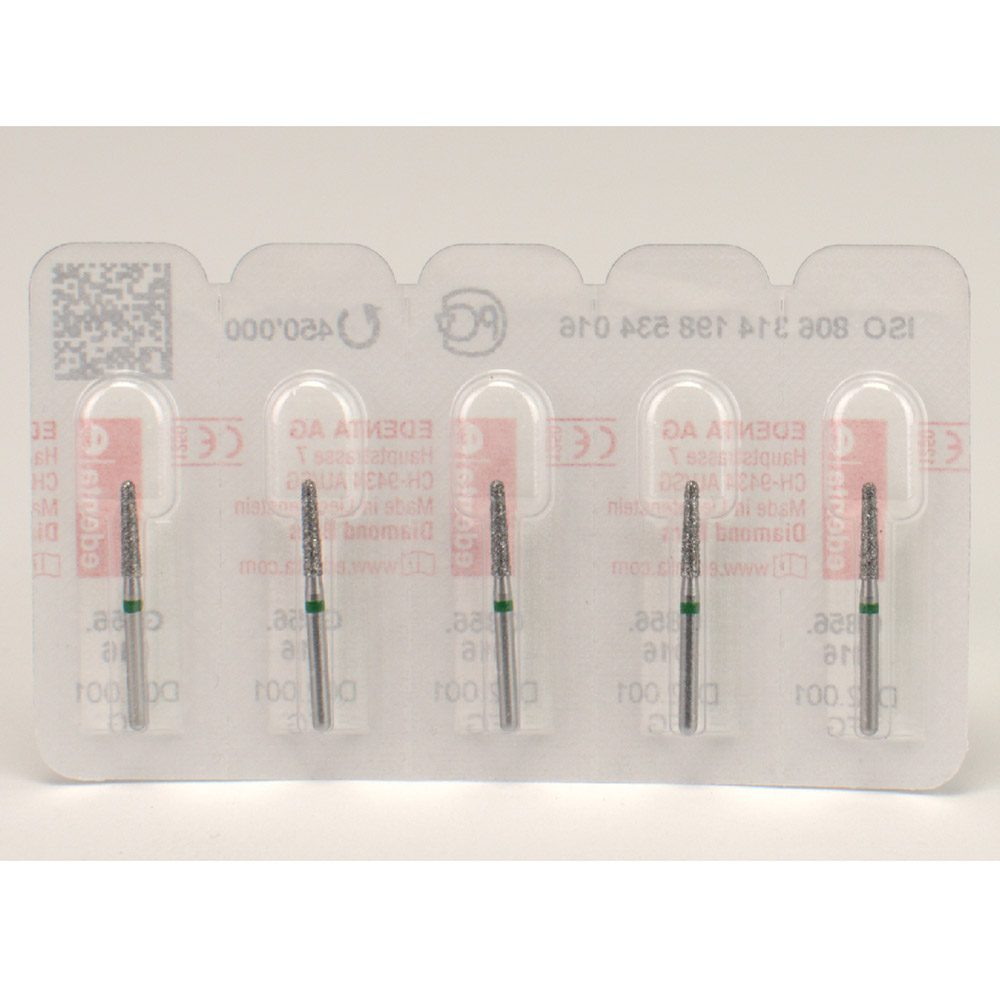 Diamant FG G 856.016 5St