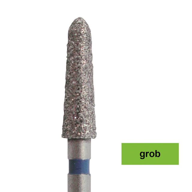 Diamant FG 878 G 014  5St