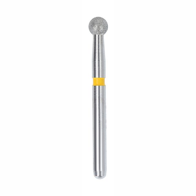 Diamant FG 001 023 F x-fein 5St