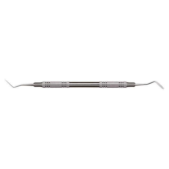 Tamponadestopfer Luniatscheck ergon.St