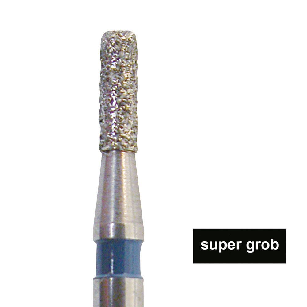 Diamant FG 840 H 014 5St