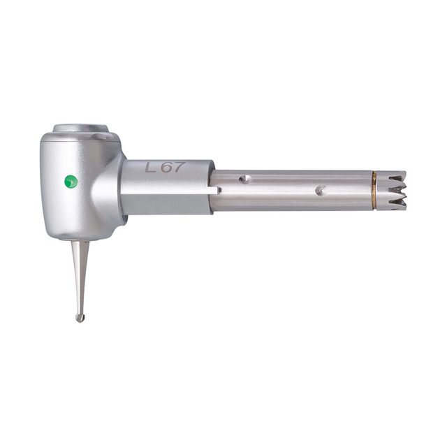 INTRA Kopf L67 2:1 Restauration St