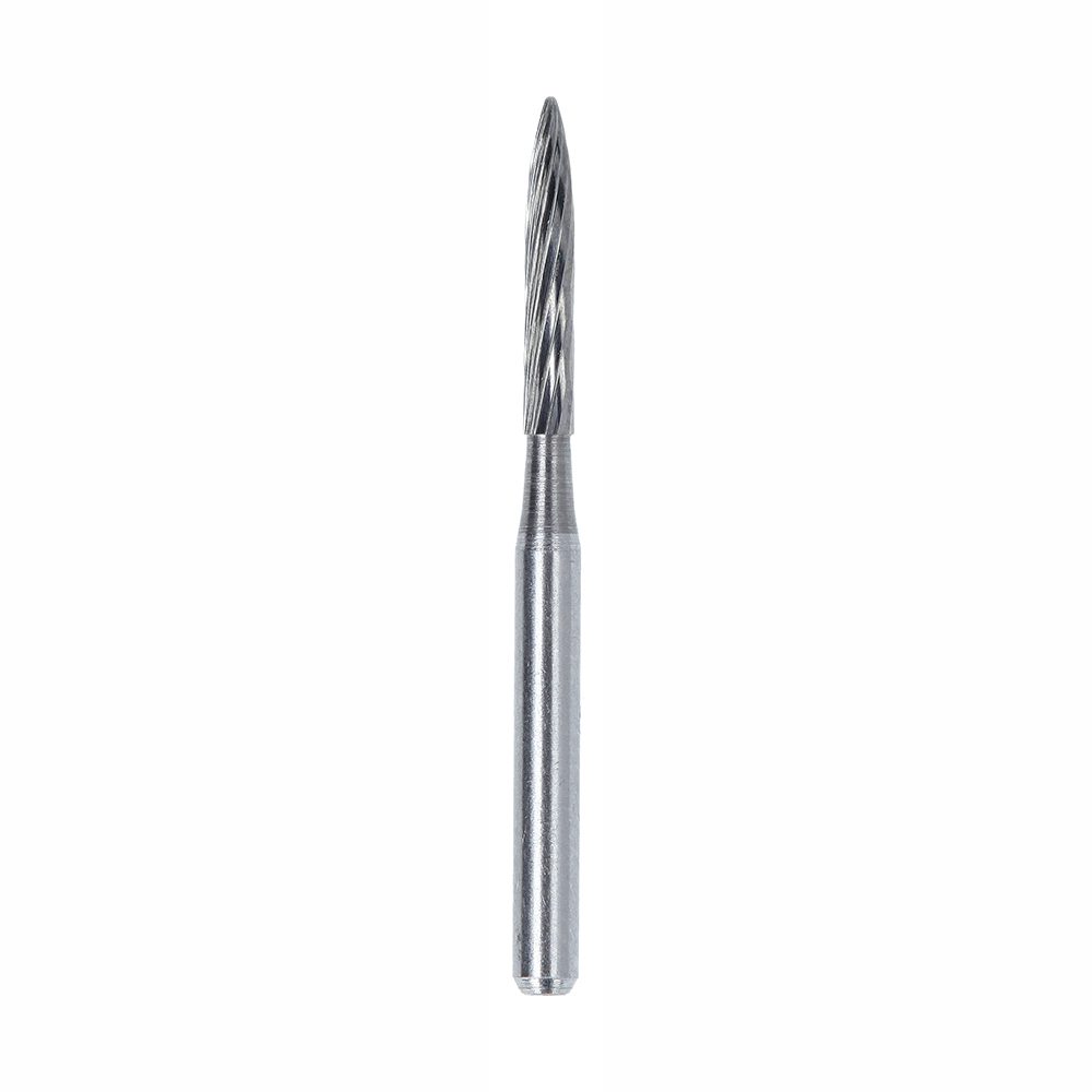 HM Finierer C48L/012 FG St