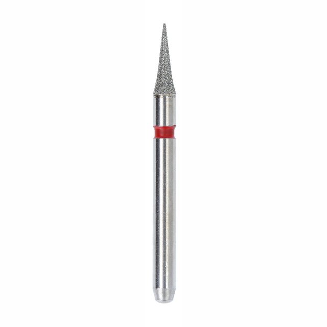 Diamant FG 465 016 C 5St
