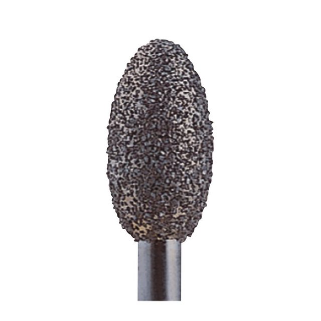 Diamant FG 277 014 5St