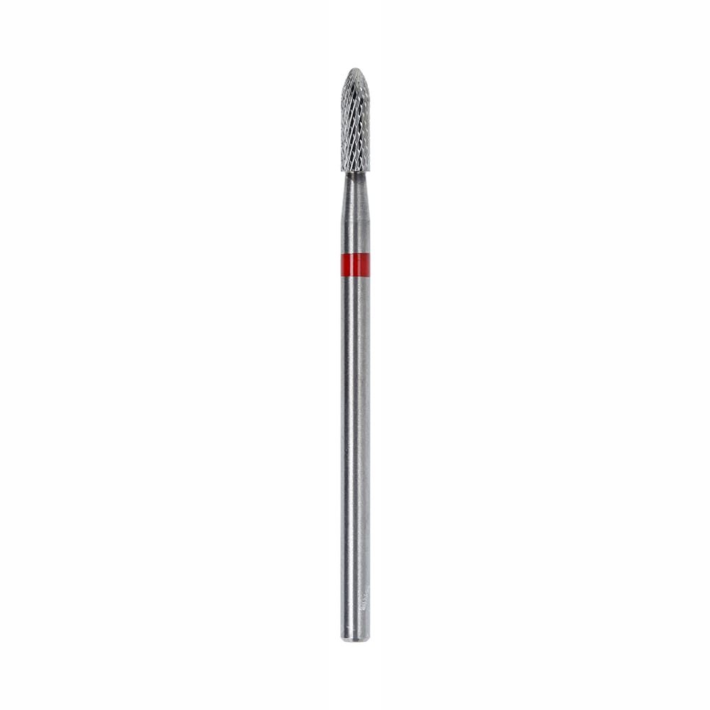 HM Fräse 289 140 023 Hst St