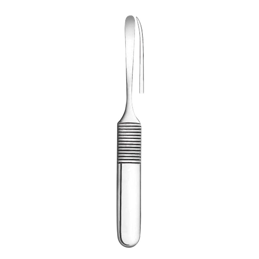 Raspatorium 1860  St