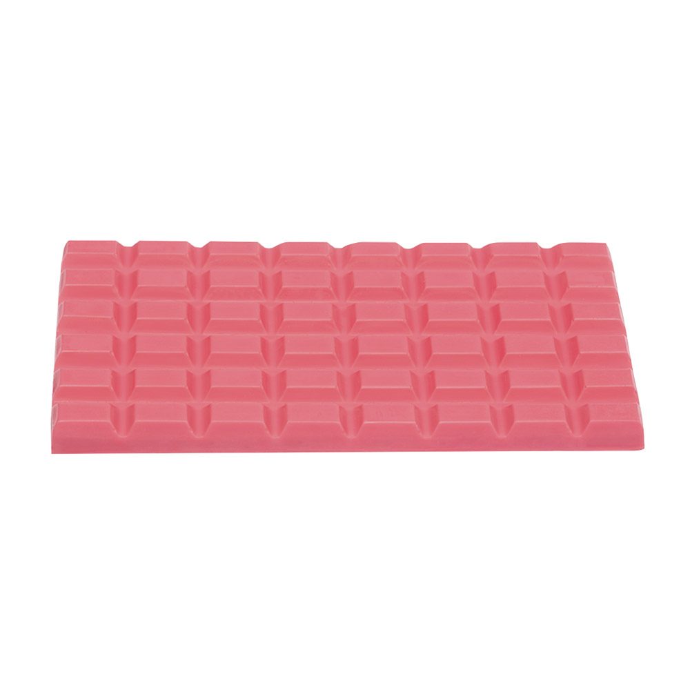 Elasto-Dip pink, 150 g
