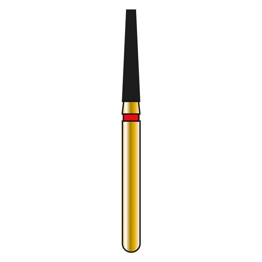 Diatech Diamant FG 847.016 8F  5St