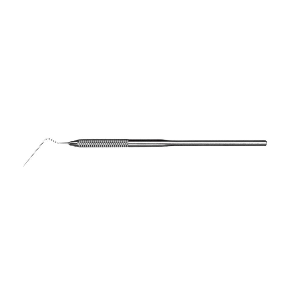 Spreizinstrument D11 Gr.30 St