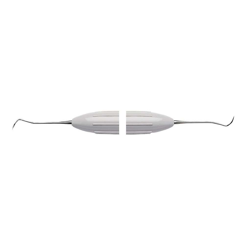 Sonde prothetisch 18-19 XSI St