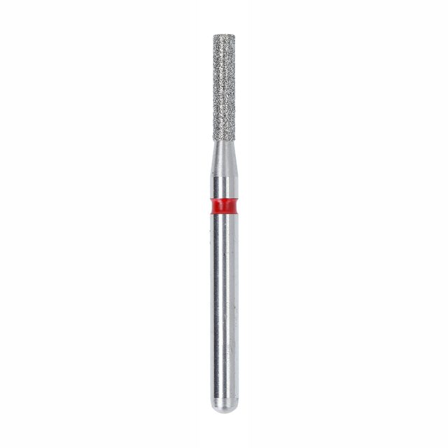 Diamant FG 110 012 C fein 5St