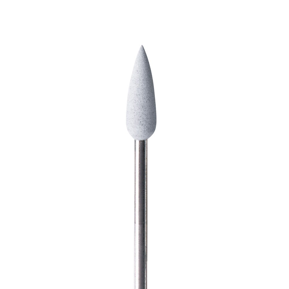 Polierkörper 9501U 055 Wst 5St