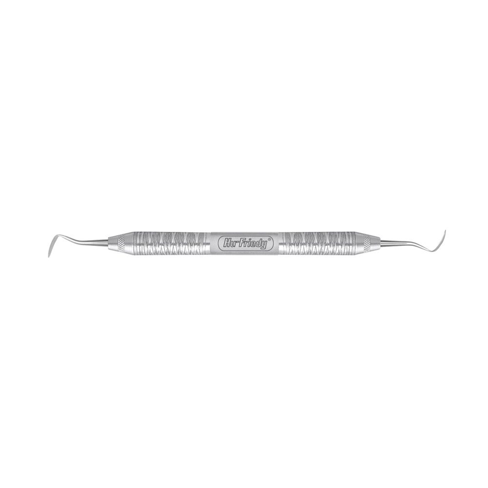 Modellierinstr. 18 Gr.6 Sprengel St