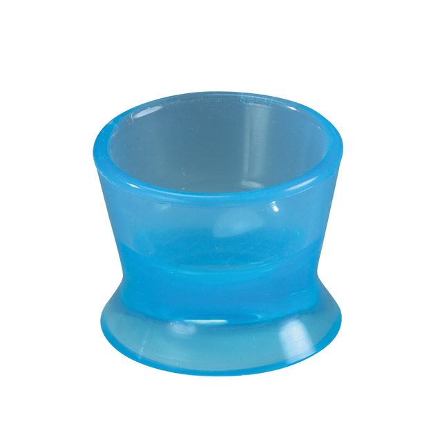 EVE Mix Mischbecher 25 ml, Stück