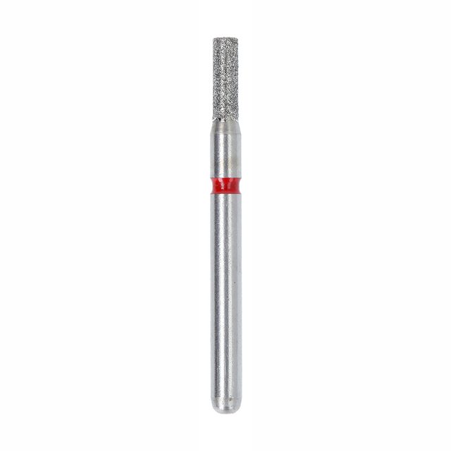 Diamant FG 109 012 C fein 5St