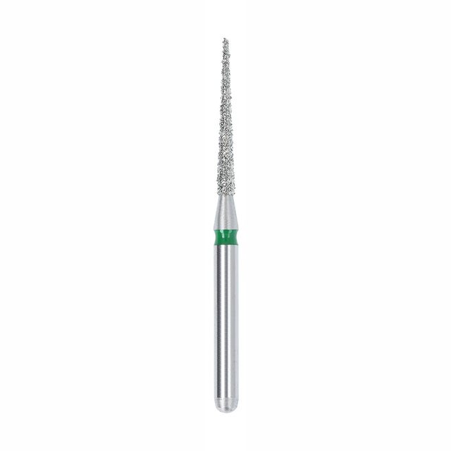 Diamant FG 166 012 G 5St