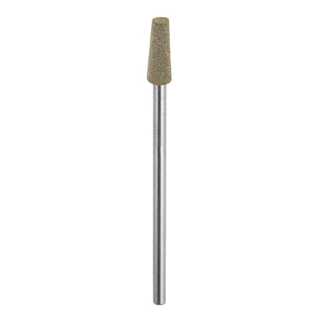 Diatech Zircogrind plus 9640Hp040  Pa
