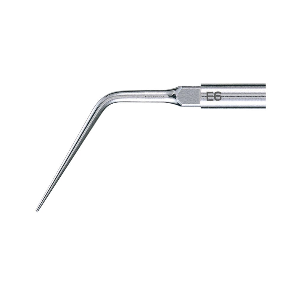 Varios Ultraschall Aufsatz E6  St