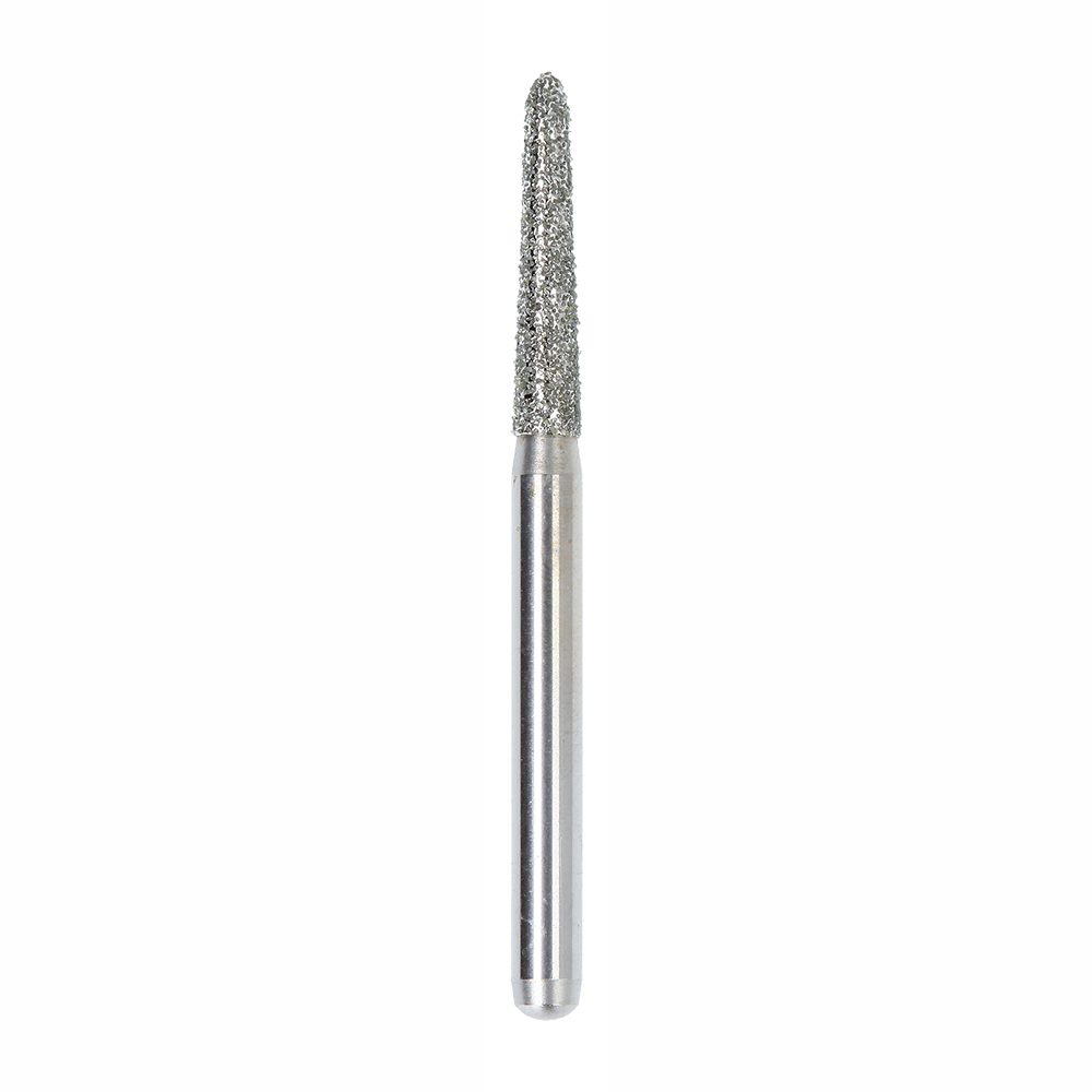 Diamant FG 298 016 5St