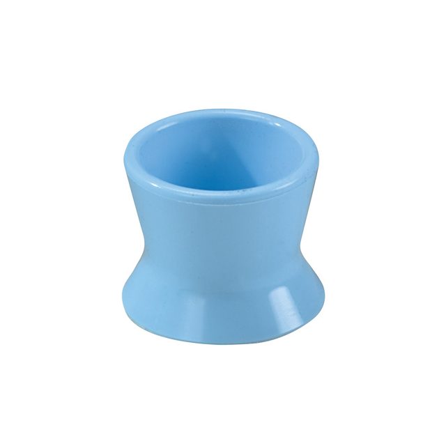 EVE Top Becher klein 5 ml, 3 Stück