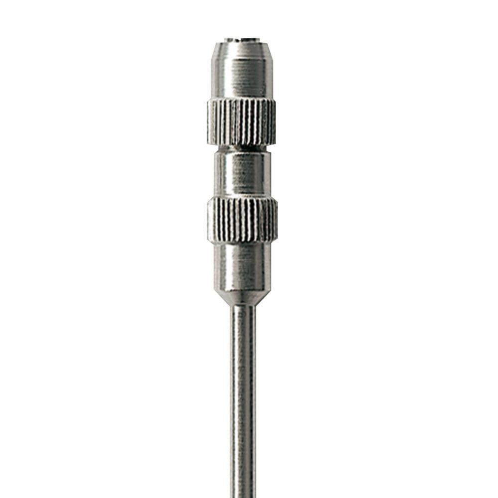 Occlupol Träger Hst 11007 6St