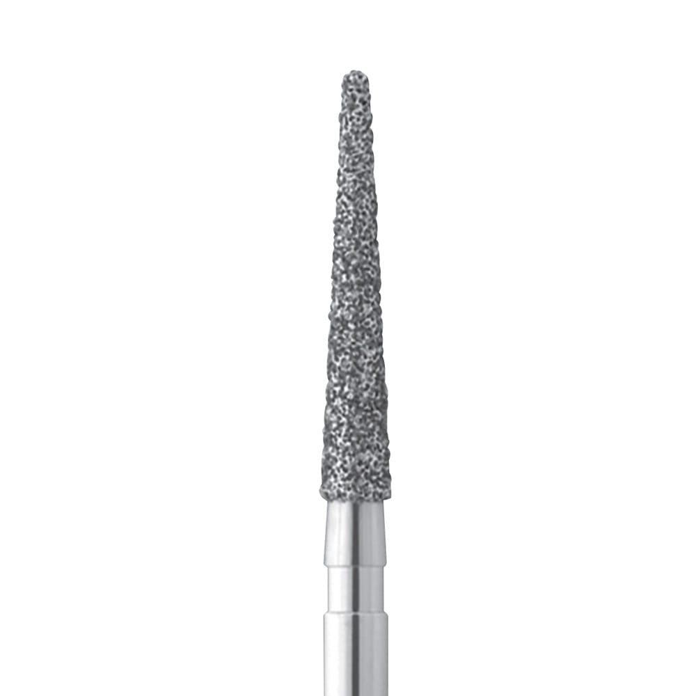 Intensiv Diamant FG 4236 016  6St