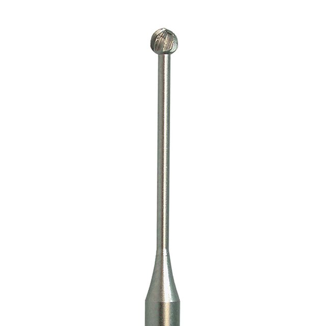 Pulpakammerbohrer 191R 120 Wxl  10St