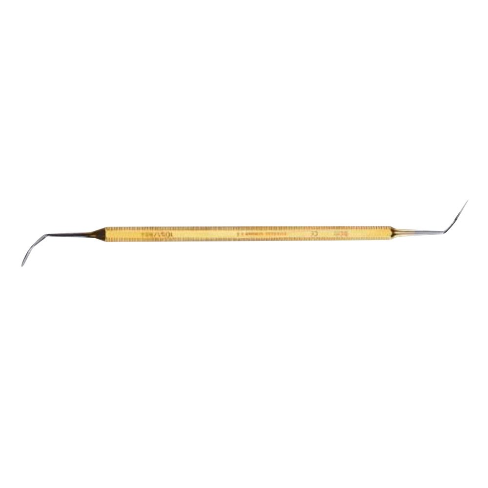 Polyfill Instrument 1051/MB4, Stück