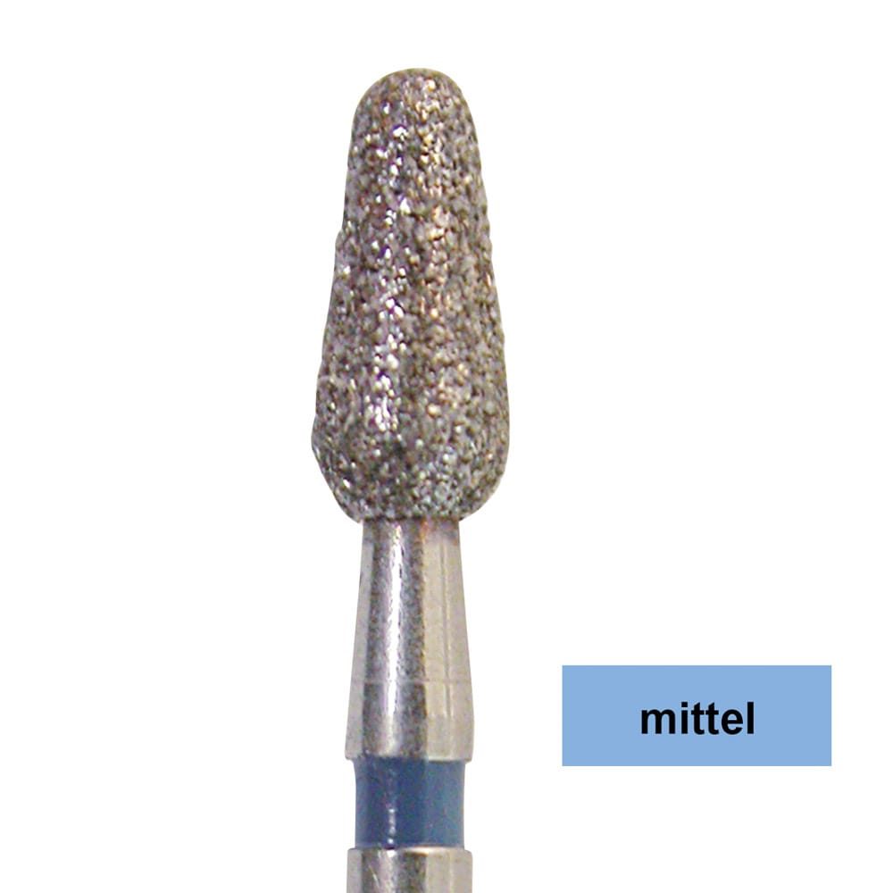 Diamant FG 894 025 5St