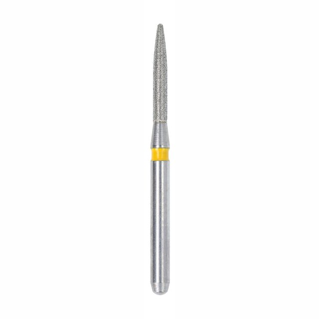 Diamant FG 273 012 F x-fein 5St