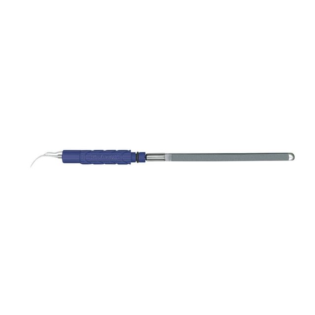 Ultraschalleinsatz UI30KSF10S St