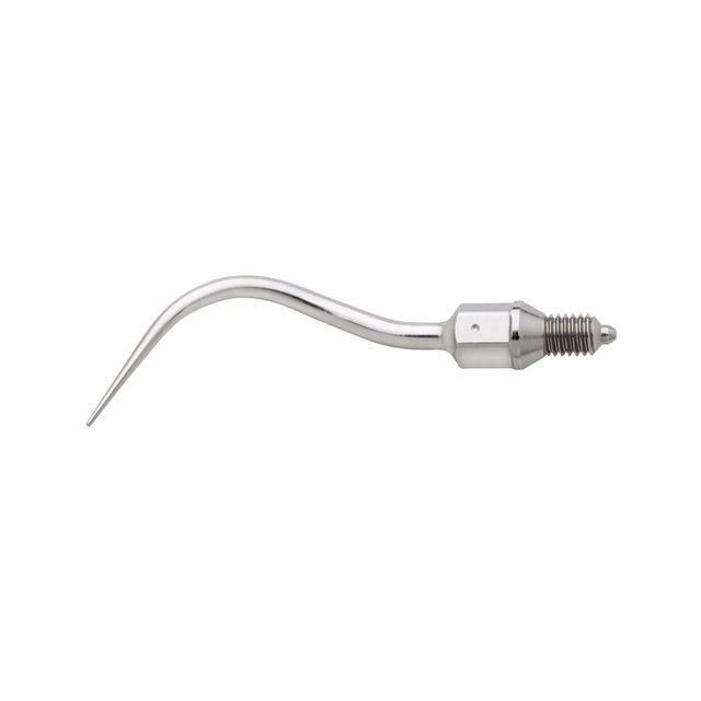 Piezo Spitze 1US m. Wechsler St