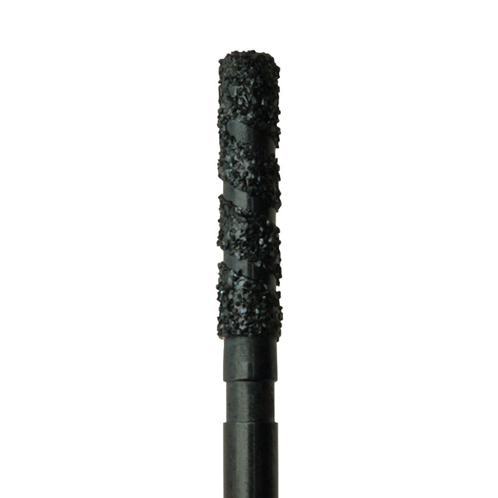 Cobra Diamant B837 R 014 FG 5St