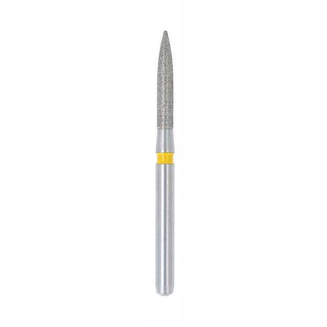 Diamant FG 273 014 F x-fein 5St