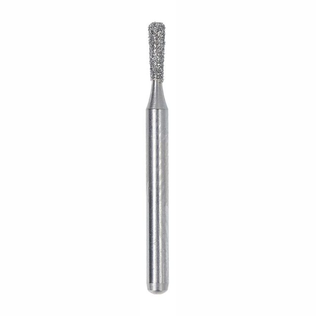 Diamant FG 234 012 5St