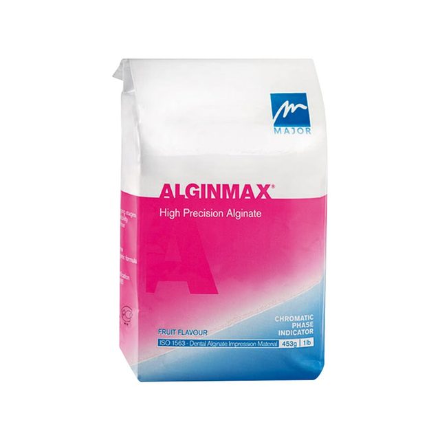 Alginmax 453g Btl