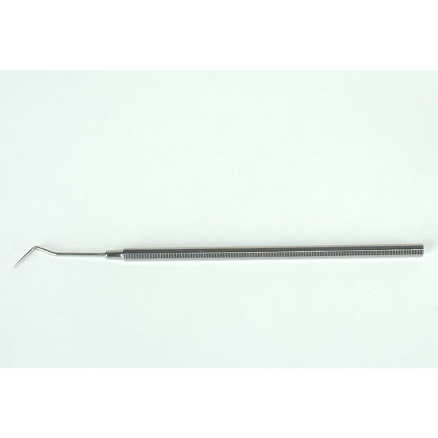 Sonde 100/9  St