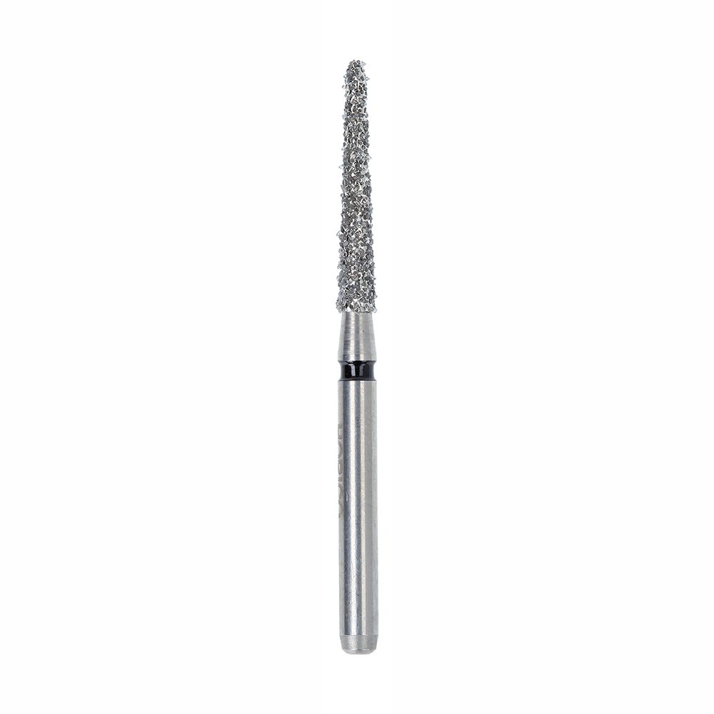 Diamant FG 299 016 X 5St