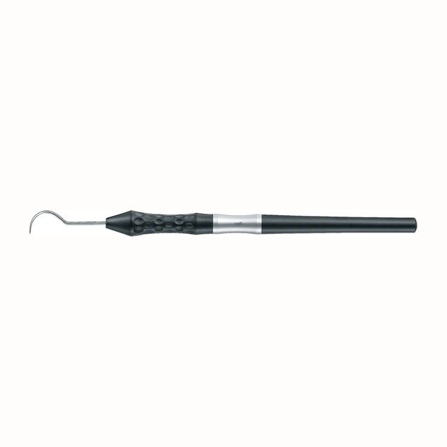 Zahnsonde ErgoProbe DA816R, Stück