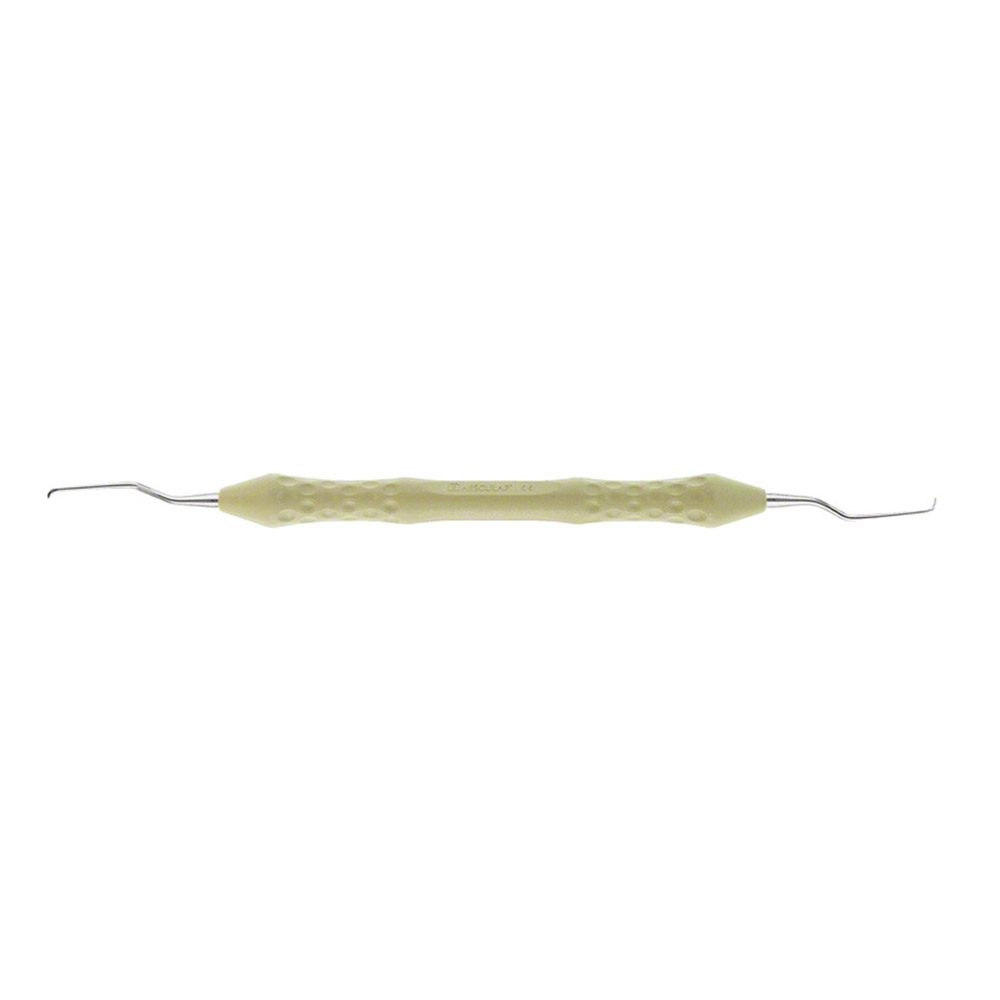 Kürette Gracey Mini 5-6 DB472, Stück
