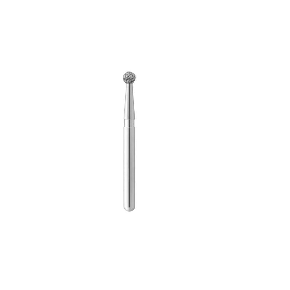 Intensiv Diamant FG 400B 029 6St