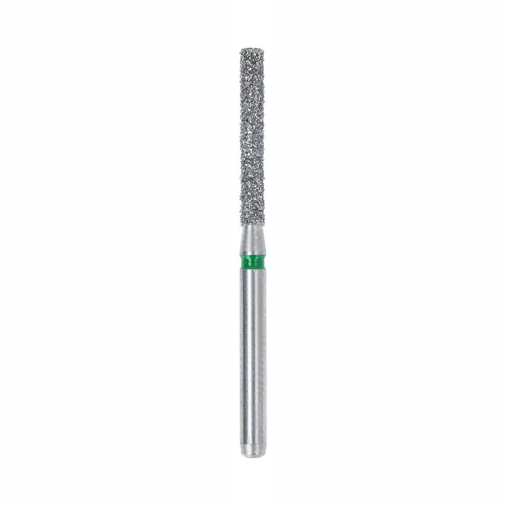 Diamant FG 112 014 St