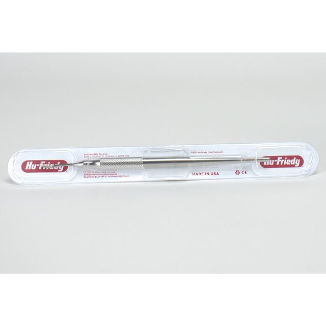 Scaler Sichel CI-1 Griff 24, Stück