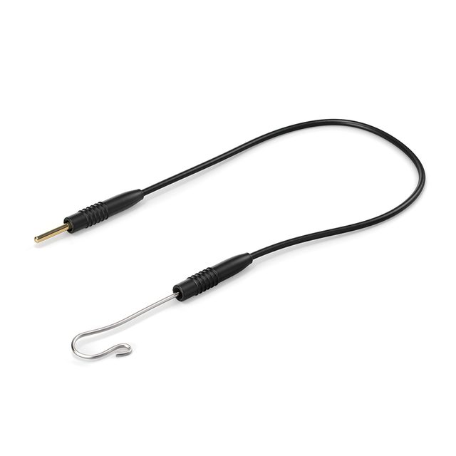 X-Smart Pro+ Lippen Clip5St