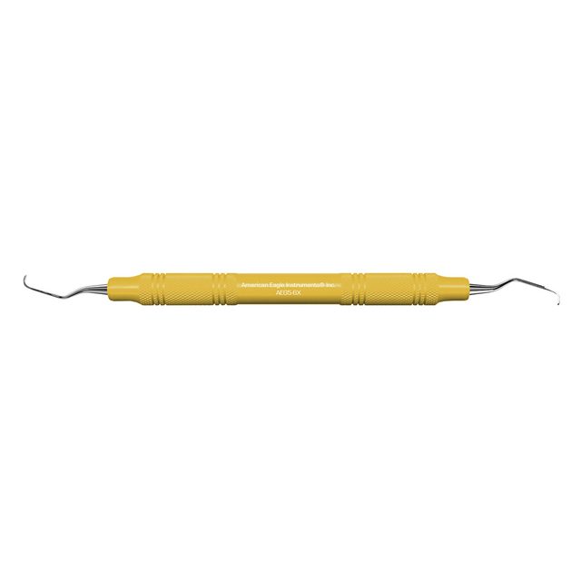 Kürette Gracey G5-6X  AE St