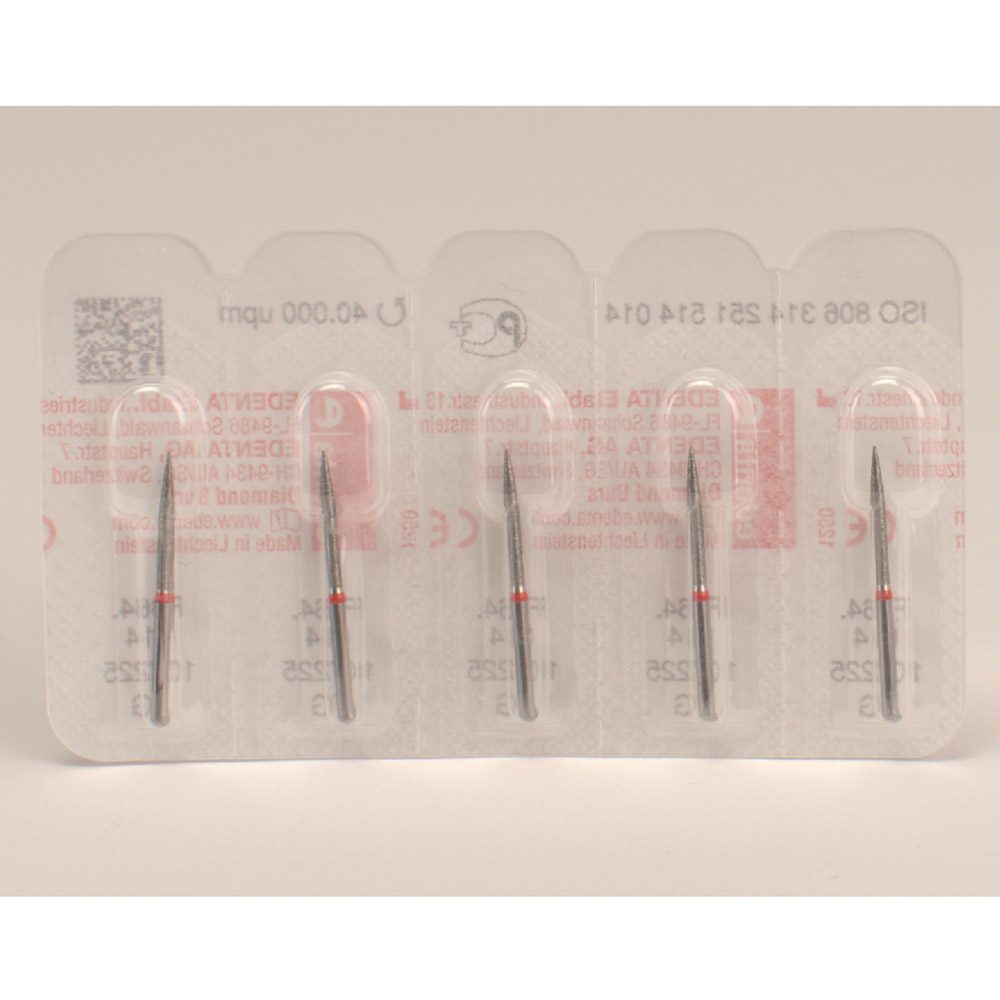 Diamant FG F 864.014 5St