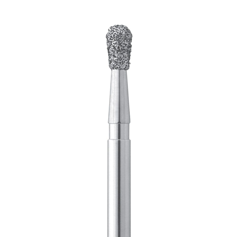 Intensiv Diamant FG 305 012  6St