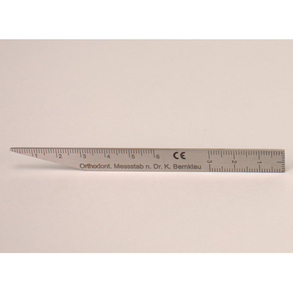 Schleifsteine Hst V3 konisch mittel rosa, 100 Stück